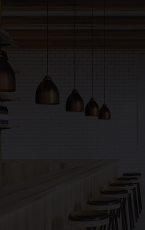 Textile and Garment Manufacturing