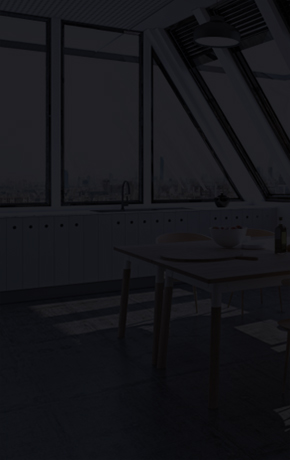 Electrical and Electronics Manufacturing