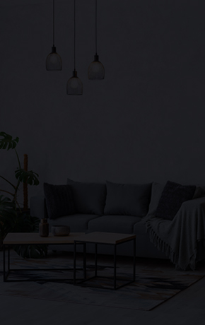 Plastics and Rubber Manufacturing