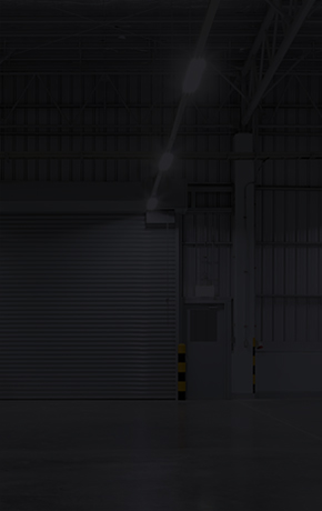 Renewable Energy Equipment Manufacturing